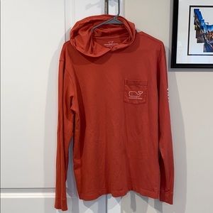 Vineyard Vines Men’s long sleeve